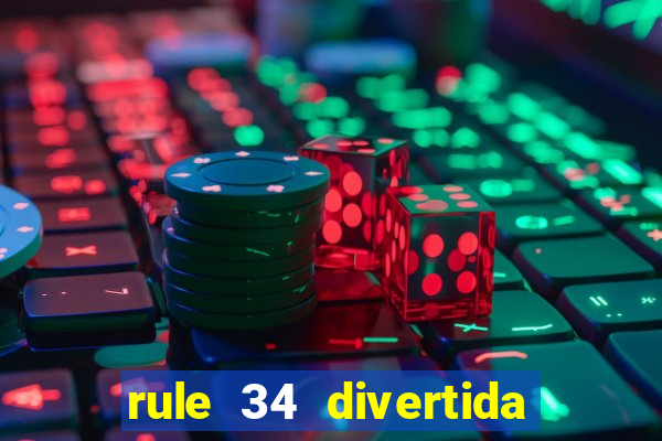 rule 34 divertida mente 2